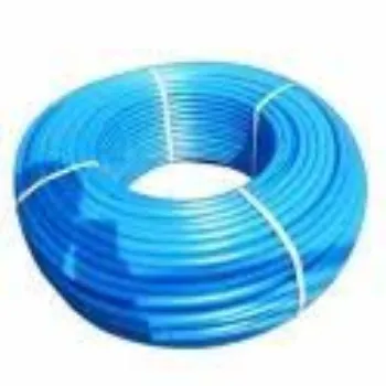 hdpe-hose-pipe27[1]-2785222-4639.webp